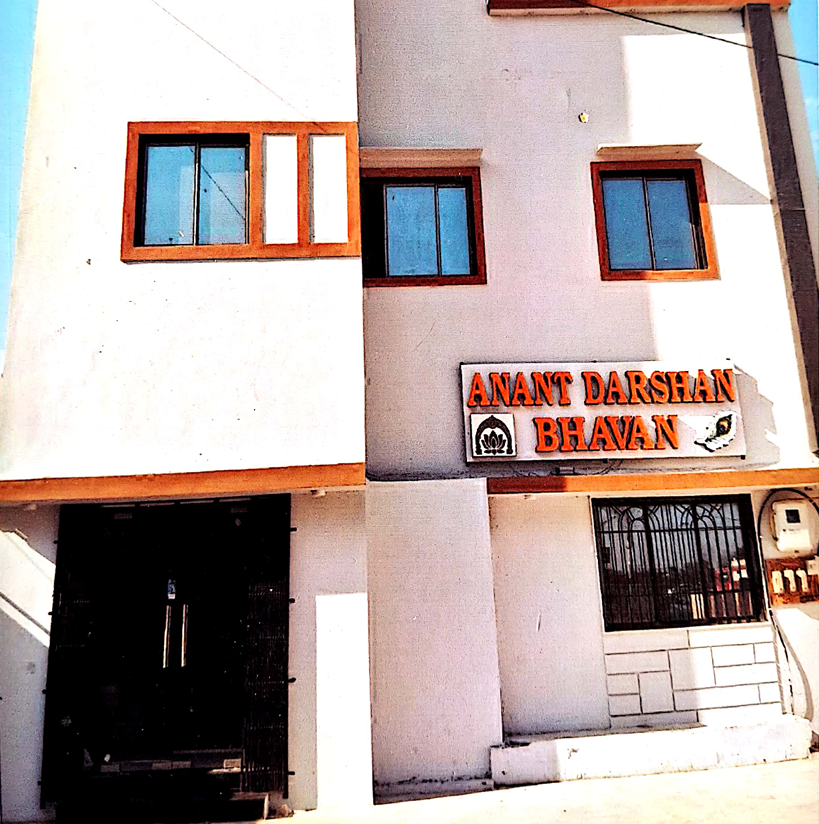 mr-kapli-chavda