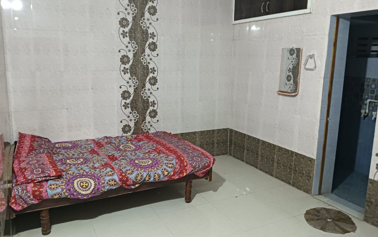 mr-kishor-bhatt