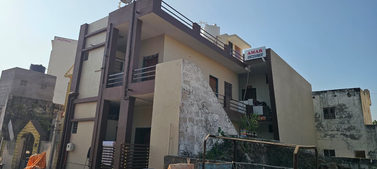mr-vijayrajsinh-vadher