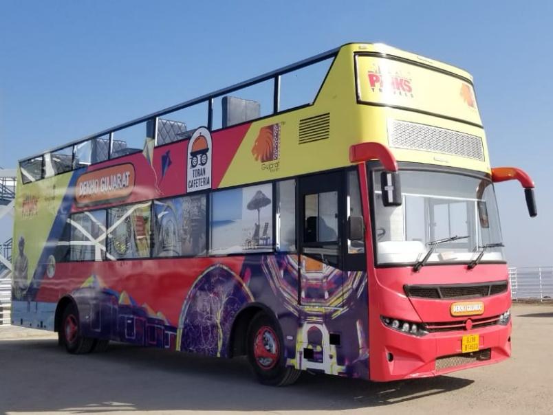 dekho-amdavad-hop-on-hop-off-tour