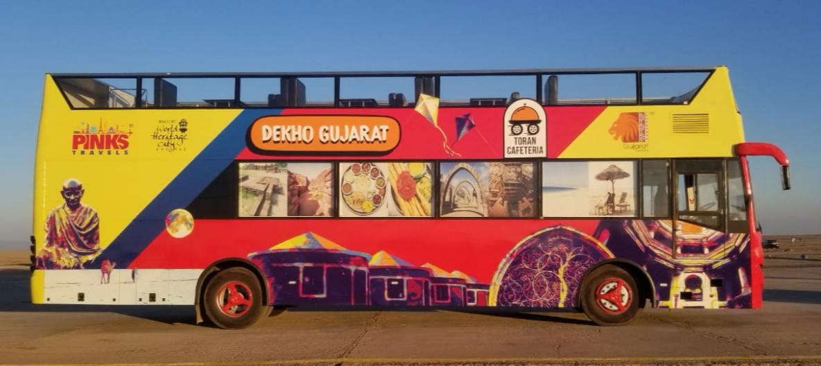 dekho-amdavad-hop-on-hop-off-tour
