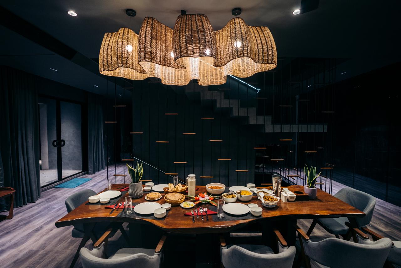 Mr. Narendra Singh Umeg Singh Idar