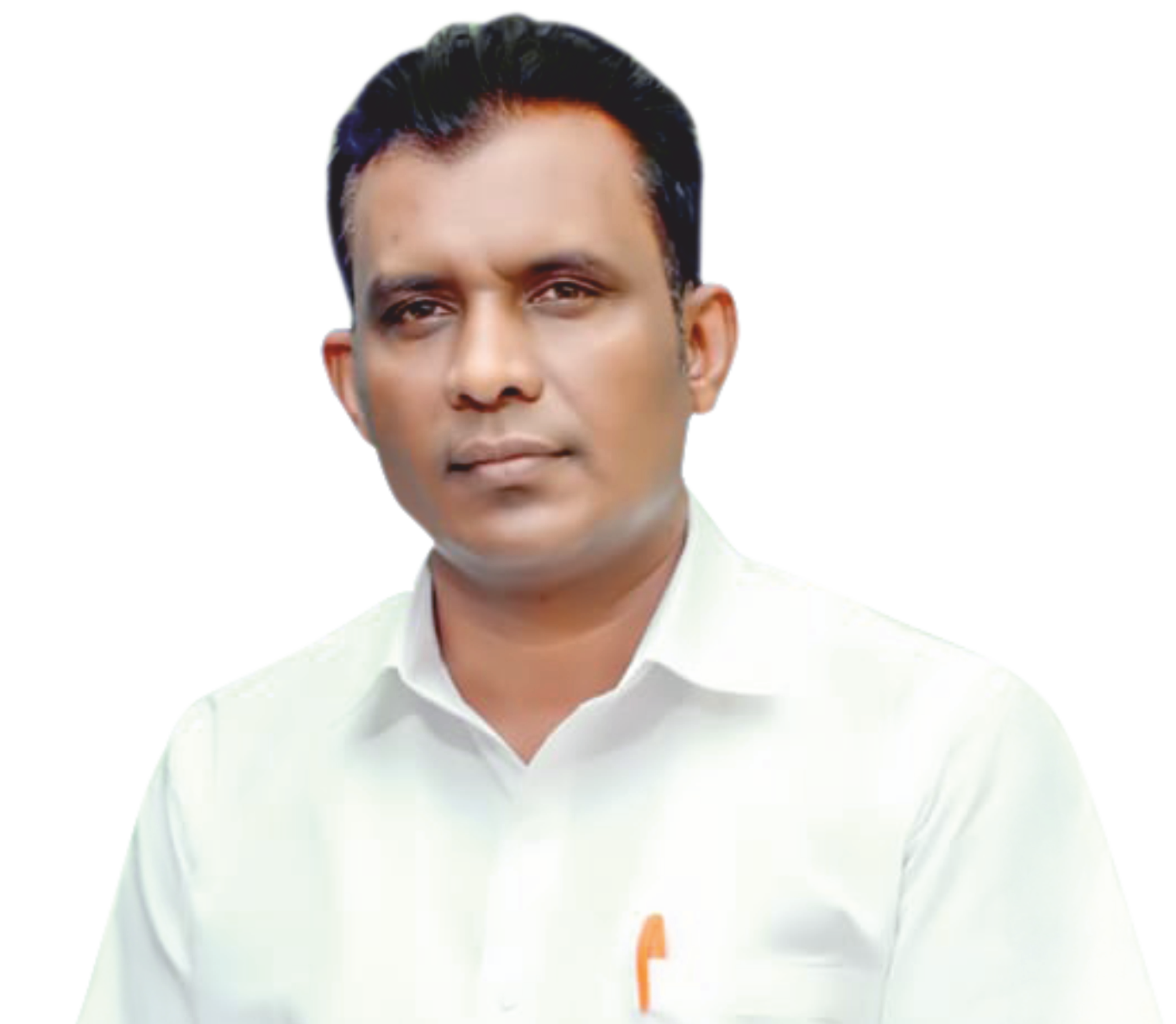 Sir_Jayram_Gamit