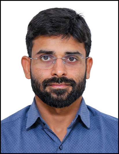 Sir_Vipin_Garg_MD
