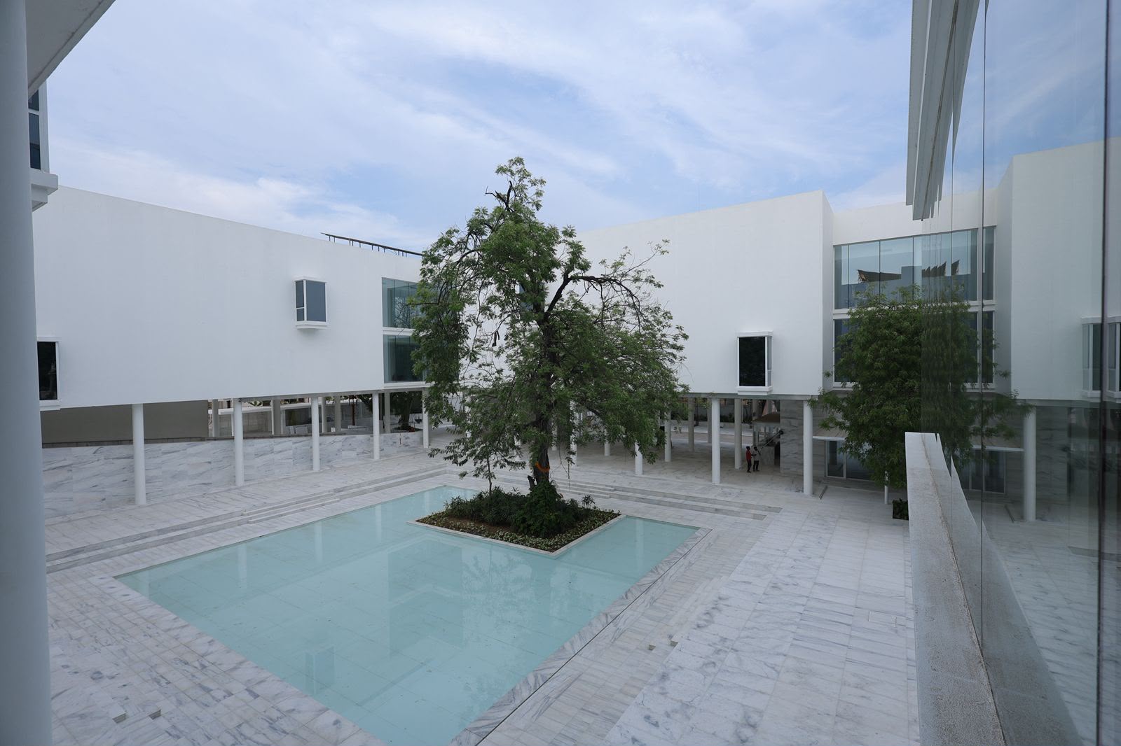 samrat-samprati-museum