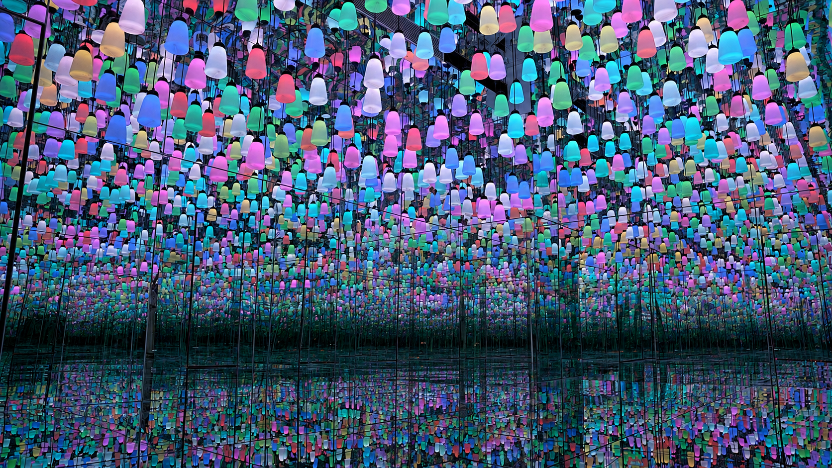 Spectra Museum