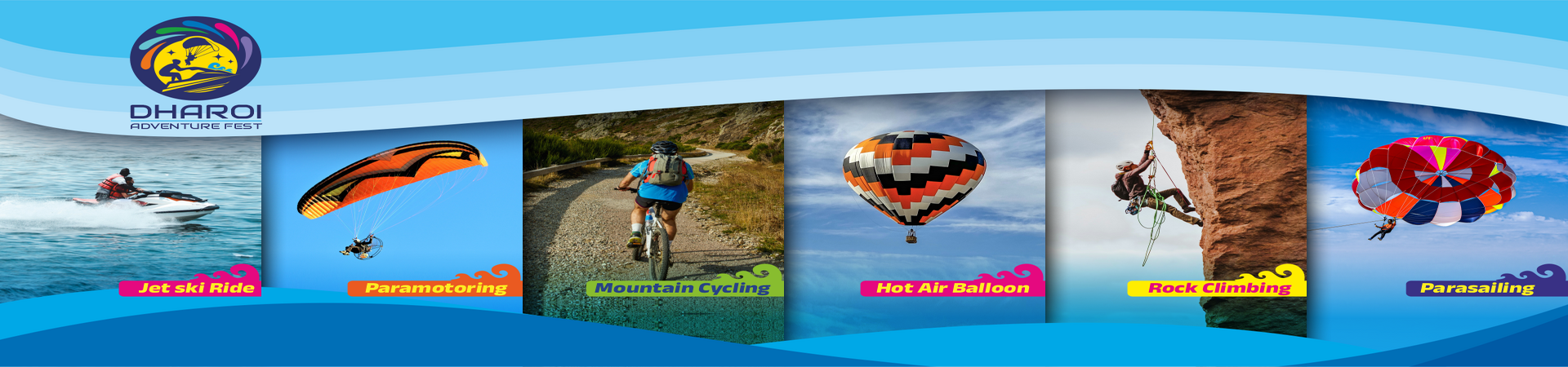 Dharoi_Adventure_Fest_Banner