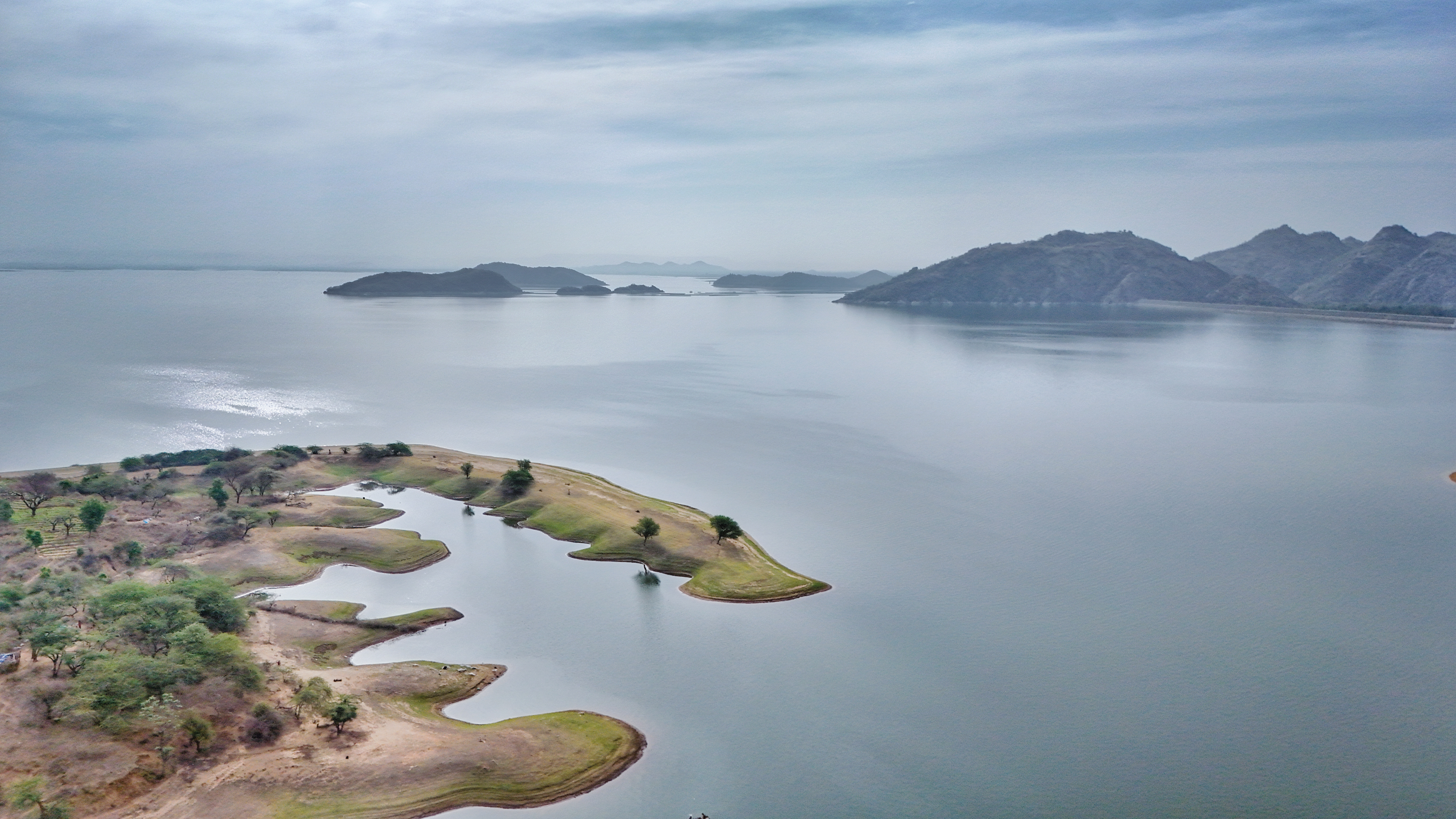 Dharoi_Adventure_Fest_Banner