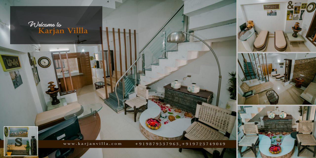 Mr. Himanshukumar Arvindlal Shah