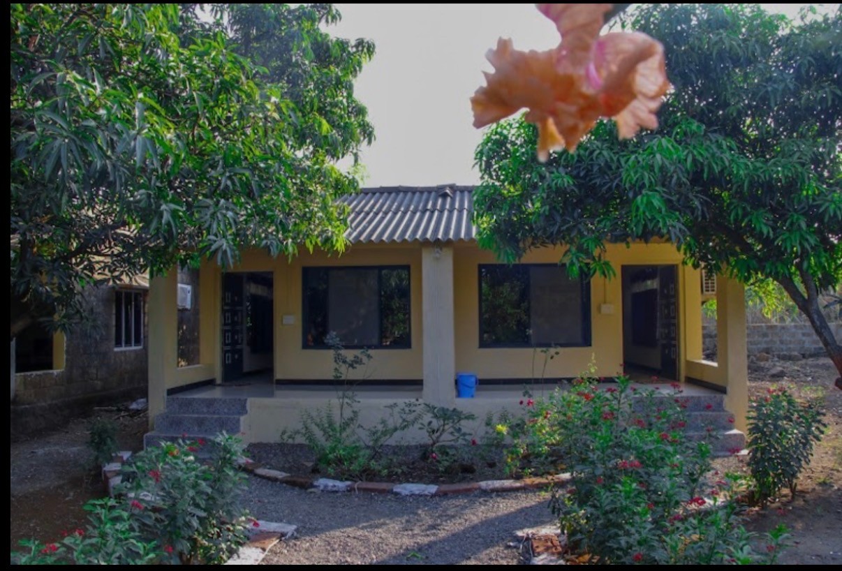MR. KALABHAI VALA