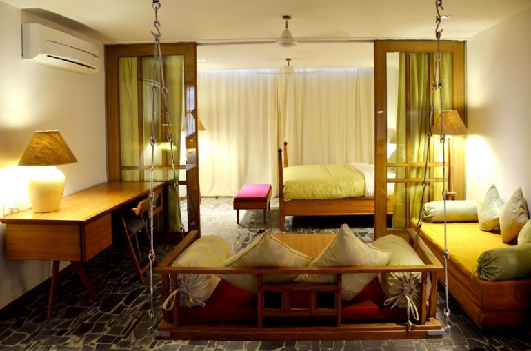 Nimitbhai Kiritbhai Kamdar