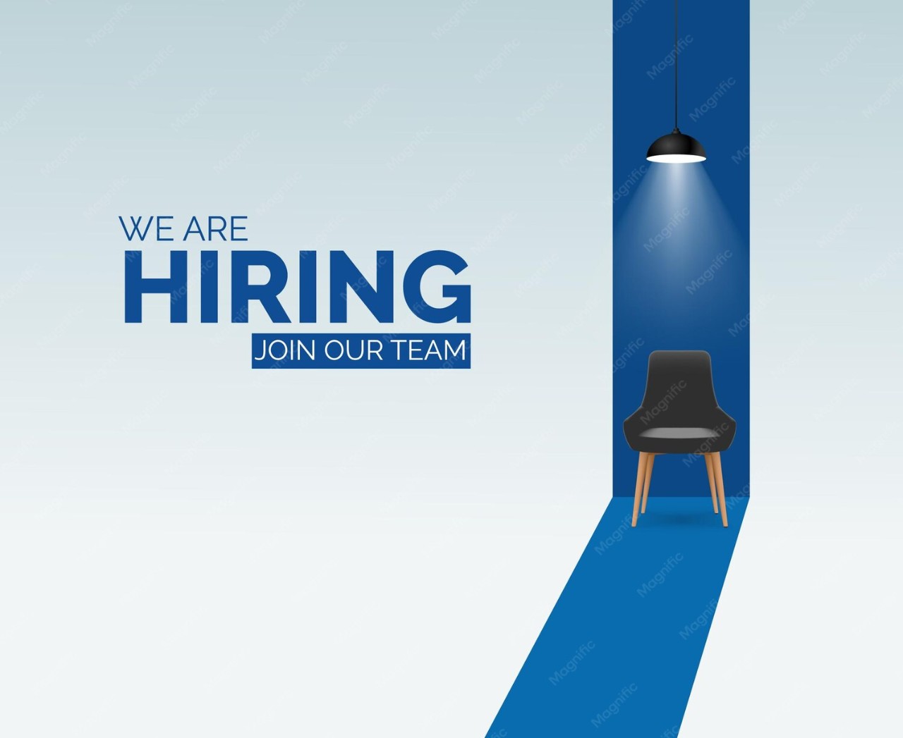 Job Posts
